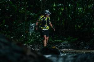 BIB: 
                            <button type="button" onclick="openModal(26263069)" class="btn btn-primary btn-sm float-right btn-popup" data-toggle="modal" data-target=".modal-high-quality">
                        <i class="fas fa-shopping-cart"></i> Add to Cart
                    </button>
                                            <button type="button" onclick="isThisMe(26263069, true)" class="btn btn-success btn-sm float-right btn-popup btn-isme hidden" data-toggle="tooltip" data-placement="bottom" title="นี่คือรูปของคุณใช่ไหม คลิกที่นี่เพื่อเอาเข้าอัลบั้ม">
                        <i class="fas fa-plus"></i> Add to album
                    </button>
                    <button type="button" onclick="isThisMe(26263069, false)" class="btn btn-warning btn-sm float-right btn-popup btn-isnotme hidden">
                        <i class="fas fa-ban"></i> Remove from album
                    </button>